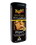 Meguiar's G-10900 Leather Wipes Gold Class Rich, Price/EA