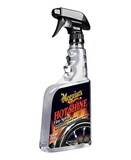 Meguiar's Hot Shine 24oz Pump Spray