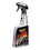 Meguiar's MGG-12024 Hot Shine 24Oz Pump Spray, Price/EACH