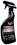 Meguiar's MGG-14716 Protectant Ultimate(16 Oz), Price/EACH