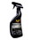 Meguiar's MGG-14716 Protectant Ultimate(16 Oz), Price/EACH