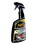 Meguiars MGG-180124 Cleaner Ultimate All Wheel, Price/Each