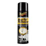 Meguiars Bug & Tar Remover