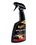 Meguiar's MGG-2016 Convertible Top Cleaner, Price/EACH