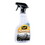 Meguiars All Surface Interior Cleaner 16 Oz, Price/each