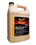 Meguiar's Ultra Pro Speed Compound - Gal, Price/GAL
