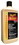 Meguiar's Ultra Pro Speed Compound - 32 Oz, Price/EA