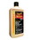 Meguiar's Ultra Pro Speed Compound - 32 Oz, Price/EA