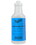 Meguiar's MGM-20122PK12 Surface Prep Secondary Bottle - Each, Price/Each