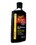 Meguiar's MGM-20508 Polish Ultra Finishing 8Oz, Price/EACH