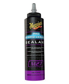 Meguiar's MGM-2716 Pro Hybrid Ceramic Sealant 16 Oz