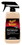 Meguiar's M-3416 Inspection Final 16Oz/473Ml, Price/EACH