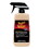 Meguiar's M-3416 Inspection Final 16Oz/473Ml, Price/EACH