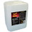 Meguiar's MGM4005 Vinyl & Rubber Cleaner/Conditioner 5Gal, Price/EACH