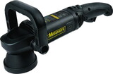 Meguiar's MGMT300 Dual Action Polisher-Electric