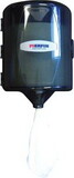Merfin 1002 Dispenser Center Pull - Ea