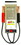 Milton MI1260M Battery Tester 120 Amp Capacity, Price/EA