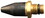 Milton 152 Blo Gun Rubber Tip For Blo-Gun - Tip Onl, Price/EACH