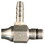 Milton 155 Siphon Spray Nozzle, Price/EACH
