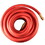 Milton 1636-1 Hose Air 1/2" X 50 Ft 1/2" Male To Male, Price/EACH