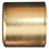 Milton 1654-12 Brass Ferrule 7/8 X .900 Id, Price/EACH