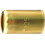 Milton 1654-3 Brass Ferrule 1"X .562 Id, Price/EACH
