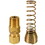 Milton MI1675-1 Rekoil Repair Kit 3/8 M Swivel, Price/EA