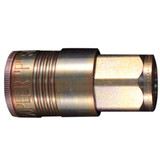 Milton Body Coupler F 38