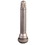 Milton 423-50 Valve 2-1/2Tt.453-Cs Of 50, Price/CS
