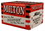 Milton 469 Valve Air/Liquid, Price/EACH