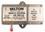 Milton 825 Air Switch, Price/EACH
