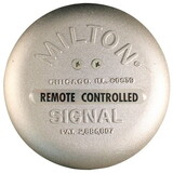 Milton 827 Remote Bell