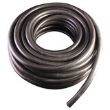 Milton 838 Signal Hose 50 Ft
