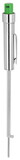 Milton Industries 941 Brake Lining Gauge