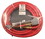 Milton 98-A1-501 Safty Inflatr Gauge W/15' Hose, Price/EACH