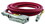 Milton 98-A1-501 Safty Inflatr Gauge W/15' Hose, Price/EACH