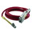 Milton 98-A1-501 Safty Inflatr Gauge W/15' Hose, Price/EACH