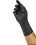 Microflex MIC93-862L Midknight Xtra Gloves 100/Bx Lg, Price/Box