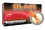 Microflex MICN484 Nitrile Blaze Exam Pf Orange Bx/100-Xlg, Price/BX