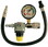 Milton S-1257 Cylinder Leakage Tester, Price/EACH