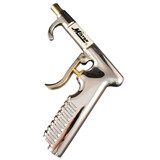 Fimco 5273959 Pistol Grip Handgun Sprayer - 18" Aluminum Wand With X-26 Tip, Adjustable