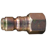 Milton S-1810 Plug-P Style 1/4