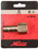 Milton S-1818 Plug Cplr 1/2" Fem, Price/EACH