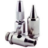 Milton MIS-183 Blo-Gun Turbo Nozzle Kit