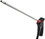 Milton Industries S-197 Deluxe Extended Reach Blow Gun 11, Price/EA