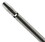 Milton Industries S-197 Deluxe Extended Reach Blow Gun 11, Price/EA