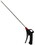 Milton Industries S-197 Deluxe Extended Reach Blow Gun 11, Price/EA