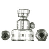 Milton S-466 Air Water Adapter