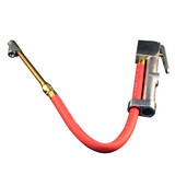Milton S-516 Inflator Gage-Dh