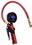 Milton MIS-568 Pressure Gauge & Inflator 20" Hose, Price/EA